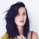 Illustration for article titled Katy Perry: iPrism/i